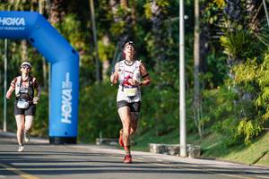 BIB: 
                            <button type="button" onclick="openModal(22573901)" class="btn btn-primary btn-sm float-right btn-popup" data-toggle="modal" data-target=".modal-high-quality">
                        <i class="fas fa-shopping-cart"></i> Add to Cart
                    </button>
                                            <button type="button" onclick="isThisMe(22573901, true)" class="btn btn-success btn-sm float-right btn-popup btn-isme hidden" data-toggle="tooltip" data-placement="bottom" title="นี่คือรูปของคุณใช่ไหม คลิกที่นี่เพื่อเอาเข้าอัลบั้ม">
                        <i class="fas fa-plus"></i> Add to album
                    </button>
                    <button type="button" onclick="isThisMe(22573901, false)" class="btn btn-warning btn-sm float-right btn-popup btn-isnotme hidden">
                        <i class="fas fa-ban"></i> Remove from album
                    </button>